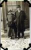photo group - Alfred & Susie Holdsworth 1917 2.JPG