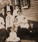 photo group - Alfred + suzie holdsworth Family 1907.JPG