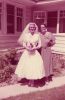 photo group - Betty McIntyre & her mother Myrtle Campbell.jpg