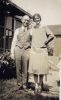 photo group - Joseph Pfiel and his wife Gladys Campbell.jpg