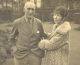 photo group - William Henry Traill and wife Edith.jpg