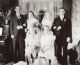 photo group - dual wedding photo sam green + nettie holdsworth and fred mercer + forest holdsworth - 1936-08-01.jpg