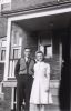photo group - harry green b1917 and his first wife violet may horton.jpg