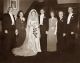 photo group - harry mcarthur + june skelly wedding with family.jpg