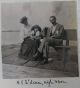 photo group - henry evatt mclaren with wife frances and son dick.jpg