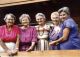 photo group - holdworth sisters - Aug 1986.jpg