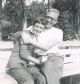 photo group - judy heddle and her father jack mcarthur.jpg