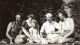 photo group - mcarthur family - eleanor olive judy jack peter plus one non-family.jpg