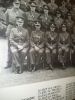 photo group - royal hamilton light infantry 1941 - mclaren closeup 3.jpg