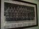 photo group - royal hamilton light infantry 1941 in RHLI stairway.jpg