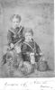photo group - twin traill brothers - william harold and edwin magnus.jpg