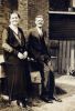 photo group - william and elizabeth campbell nee beare.jpg