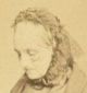 photo head - Amelia Heddle 1802-1878.jpg