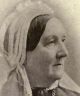 photo head - Catherine Honoria Hume 1804-1886.jpg