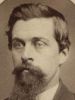 photo head - Charles F Wyatt c1836-1883.jpg