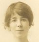 photo head - Edith Traill 1886-1939.jpg