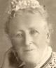 photo head - Elizabeth Mackechnie nee Traill 1830-1910.jpg