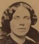 photo head - Emma Baker nee Wyatt 1824-1859.jpg