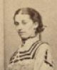 Flora Louisa Wyatt