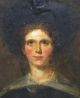 photo head - Henrietta Moodie Heddle 1794-1833.JPG