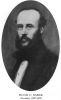 photo head - Hugh Cossart Baker 1818-1859.jpg