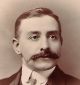 photo head - Joe Staynes 1867-1915.jpg
