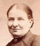 photo head - Mary Ann Staynes nee Wright 1840-1925.jpg