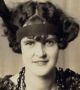 photo head - Mary Isabel Campbell 1902-1964.JPG