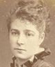 photo head - Minnie Heddle 1851-1927.jpg