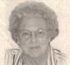 photo head - Norma Ruth McArthur nee Taylor 1920-2002.jpg