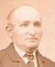 photo head - Thomas Staynes 1839-1913.jpg