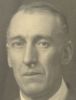 photo head - William Henry Traill 1875-1939.jpg