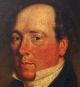 photo head - William Traill of Westness 1797-1858.jpg