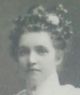 Bertha Strickland (I152)