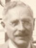 photo head - charles alexander dunbar moodie heddle 1874-1957.jpg