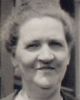 photo head - elizabeth campbell nee beare 1869-1939.jpg