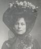 photo head - emmaline moodie heddle 1878-1906.jpg