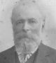 photo head - frederick traill 1848-1931.jpg