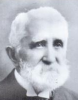 Frederick William Gates