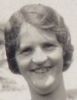 Gladys Margaret Campbell (I117)