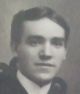 photo head - harry archibald holdsworth 1879-1934.jpg