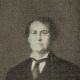photo head - hon edward blake 1833-1912.jpg