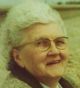 photo head - joan mary hope traill heddle 1904-1989.jpg