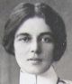 Mary Amelia Rebecca Moodie "Tottie" Heddle (I173)
