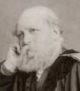 photo head - matthew forster heddle 1828-1897.jpg