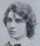 Ethel Maud Isobel Attwood