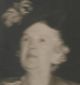 photo head - nellie mcarthur nee ellen rackstraw 1878-1953.jpg