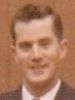 photo head - raymond george mcintyre 1926-1974.jpg
