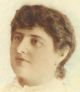 photo head - rebecca aaronson 1846-1900.jpg
