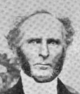 Rev. Henry S. Smith (I3942)